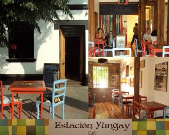 café Estación Yungay1
